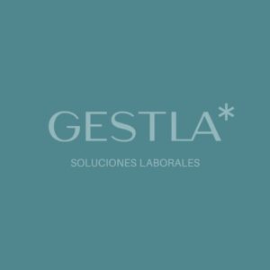 Bienvenida a GESTLA