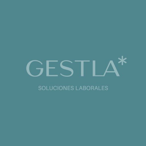 Bienvenida a GESTLA